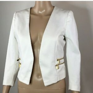 😍Gorgeous H&M  blazer/jacket😍